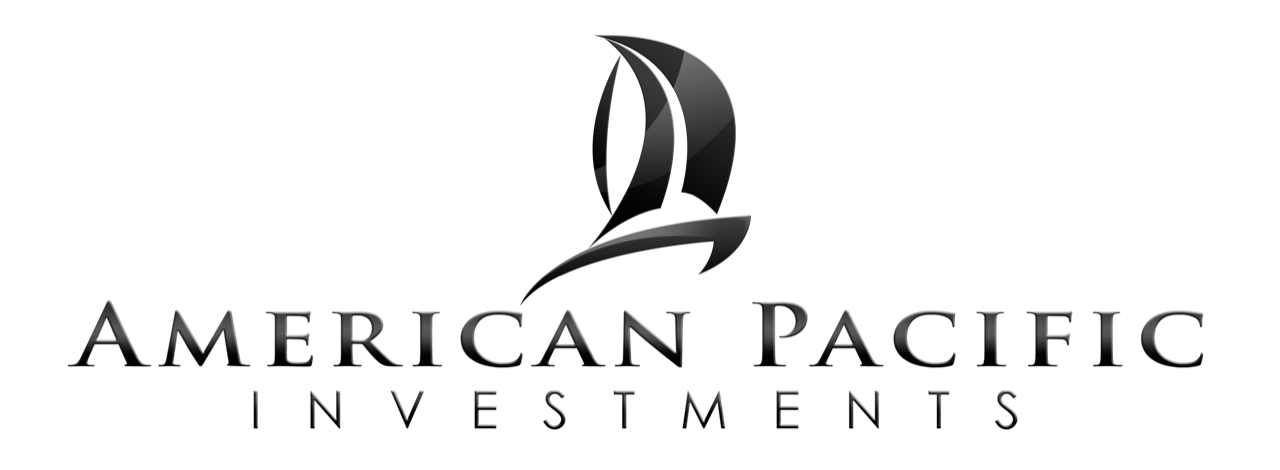 American Pacific Investments