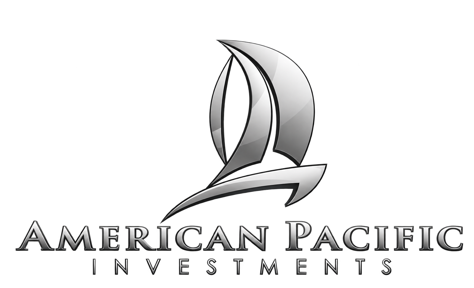 American Pacific Investments