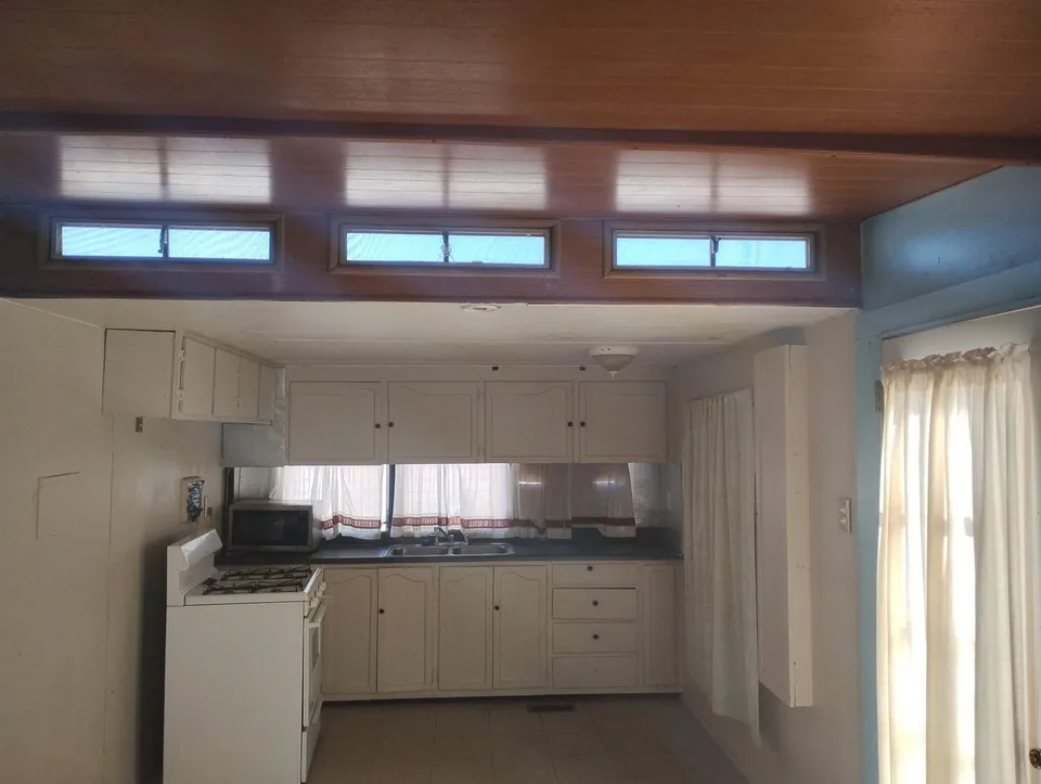 6746 Adobe Road, 41 in 29 Palms