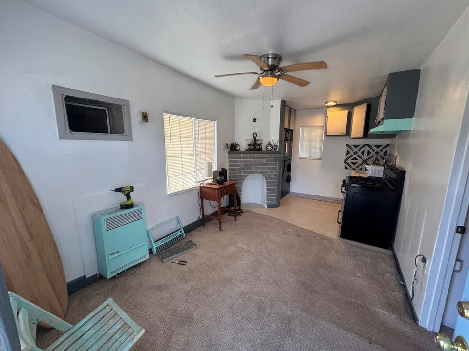 6746 Adobe Road, 13 in 29 Palms